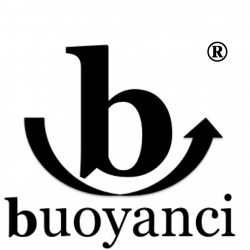 buoyanci_logo_TM
